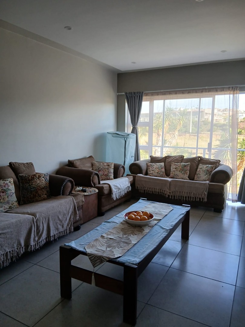 3 Bedroom Property for Sale in Bayview Western Cape